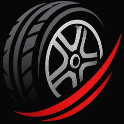 ZionTyres logo