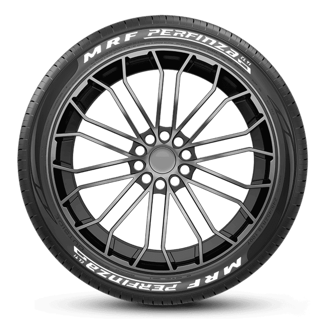 MRF Perfinza CLY1